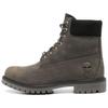 Premium Boots TB0A2P6WEL7