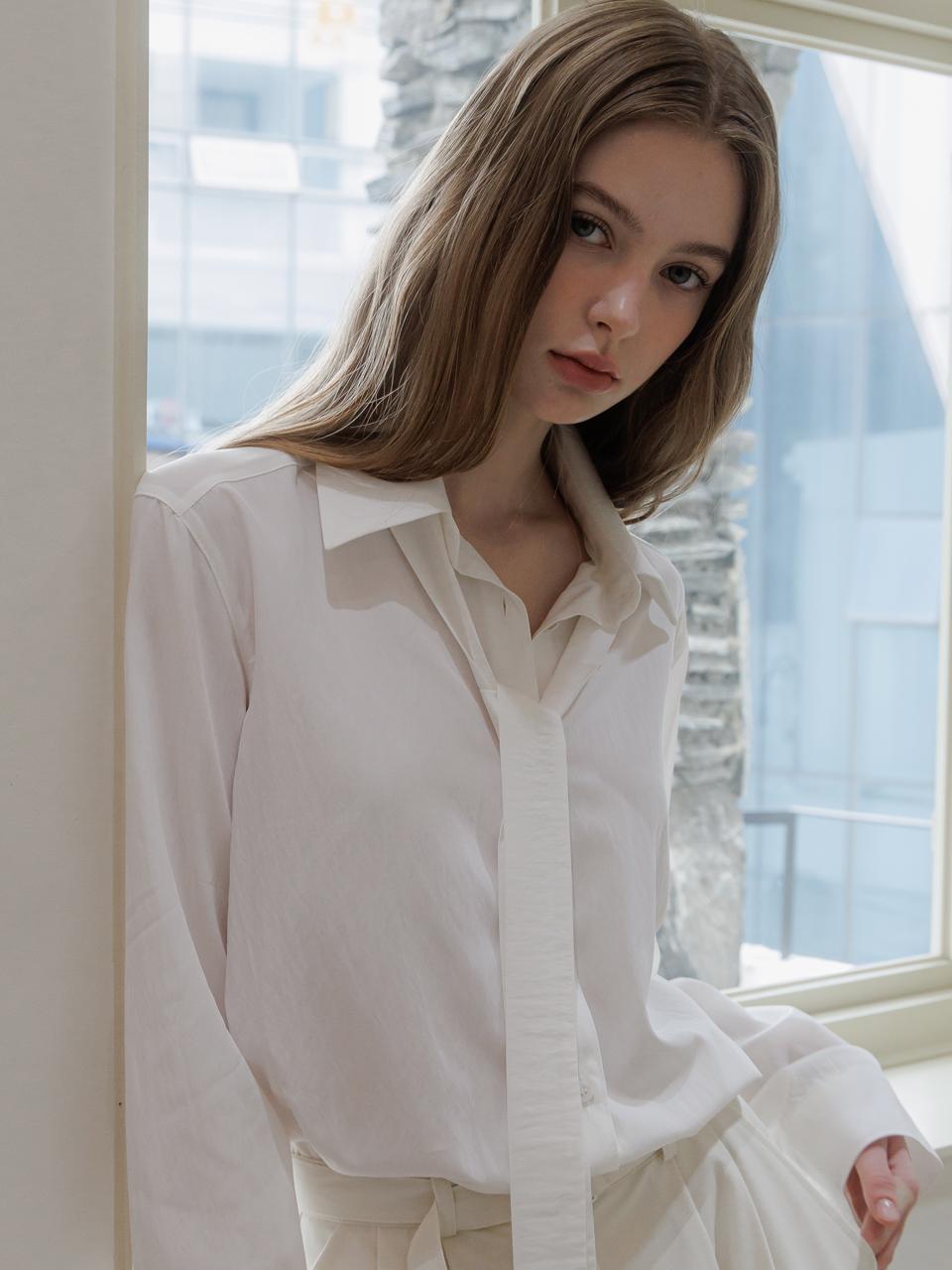 Eight Days A Week Minimal Tie Shirt Kids Ad392 Free