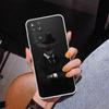 Man Suit Shirt Tie Phnoe Case for Phnoe Case for Xiaomi Redmi Note 15 14 14S 13 Pro Plus 12 12S 11S 11E 10S 10 11T 5G Unique Cov