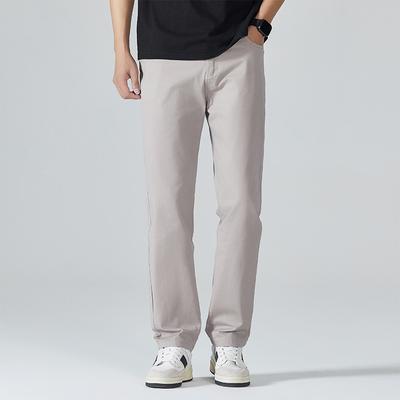 Kalhoty a sukně – Kalhoty a tříčtvrteční kalhoty