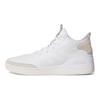Adidas Neo Bball80s Grey White G25760