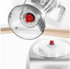 Food Processor Bosch MC812S820 Multi Talent 8