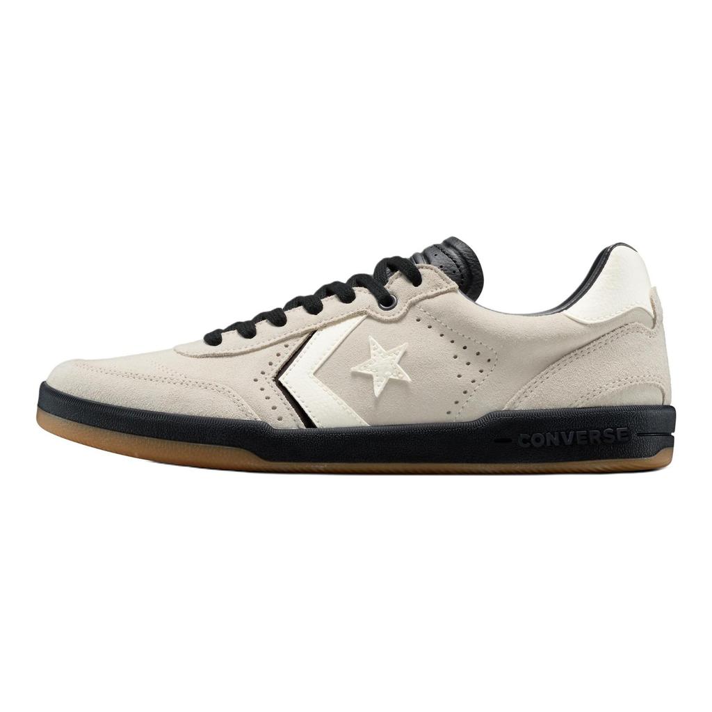 Converse Louie Lopez Pro 2 Low top Skateboard Shoes Unisex Beige A14324C