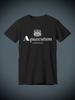 Aquascutum T-Shirt