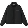 FW25 Holiday 2025 Puffer Jacket Comfortable Simple Trendy Design Men Jacket 202HO258291F