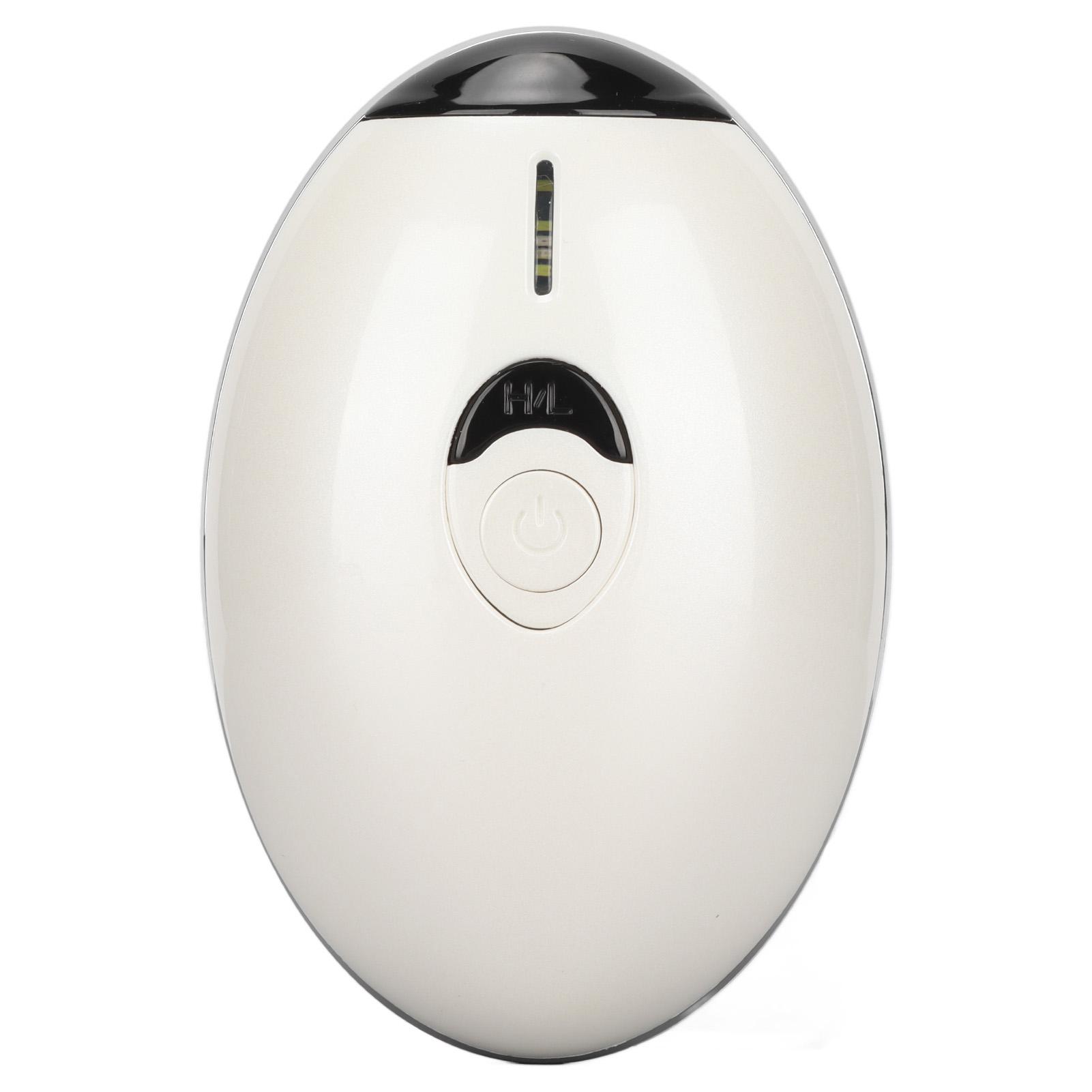 

Электрический силиконовый скраб для лица с подогревом, очищающая щетка для лица, вибрирующий скраб для лица