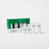 AC Sica Calming Boosting Trial Kit