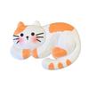 Cartoon Dog Resin Refrigerator Magnet DIY Cat 3D Kitten Puppy Magnetic