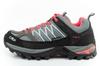 CMP Rigel Low Wmn Trekking Shor Wp [3Q54456 67UL] y.37