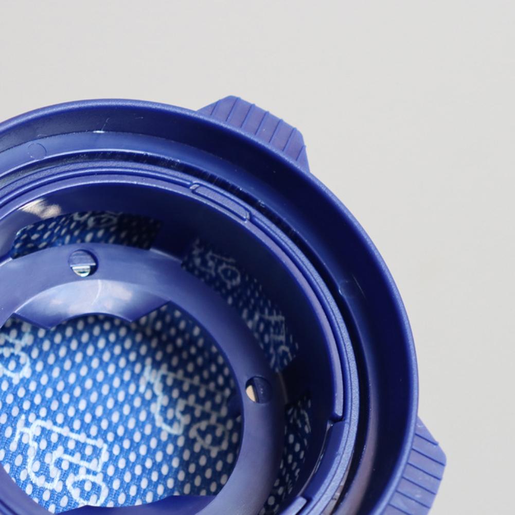 2/4x Filters For SAMSUNG Jet 75 Jet 90 Jet 70 Jet 75+ Jet 60 DJ97-02649A Replace