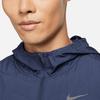 Nike Therma-FIT Repel Laufjacke Thunder Blue DD5645-437
