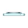 Huawei Mate 80 Pro (CN Version)