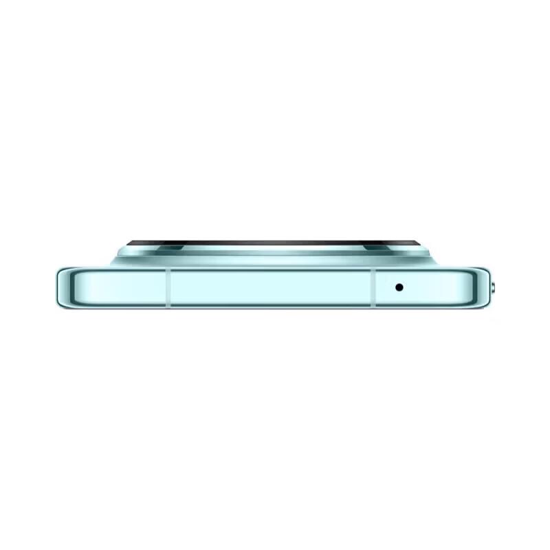 Huawei Mate 80 Pro (CN Version)