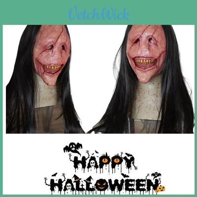 Artículos de fiesta – Caretas y máscaras