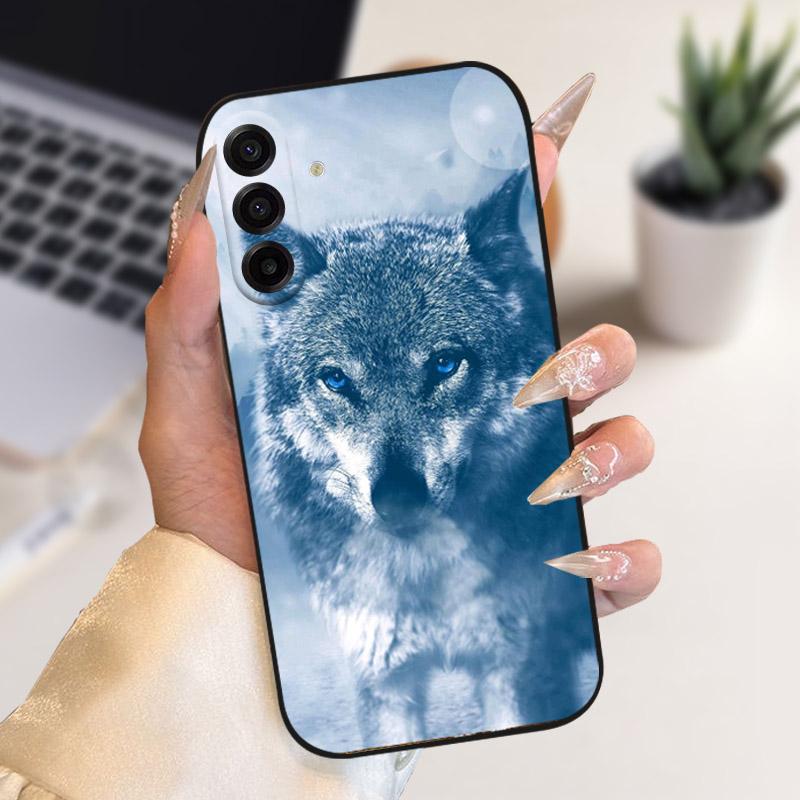 For Samsung Galaxy S26 S26+ S26Ultra Pro Edge Case Fashion Silicone Soft TPU Back Cover For Samsung S26 Ultra Plus Fundas Coque