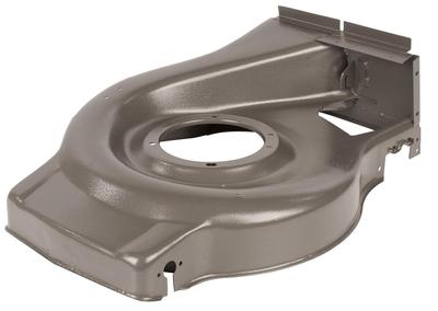 Weibang Wb507Sc Mower Housing Original Part 5020101010S/44