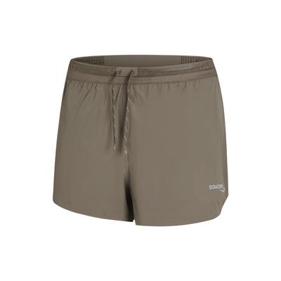 Lace-Up Comfortable Fashion Casual Shorts Men Shorts SR2269DP01T-CO040