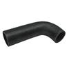 Radiator Hose 48mm 74715059 GRANITE 3387747M1