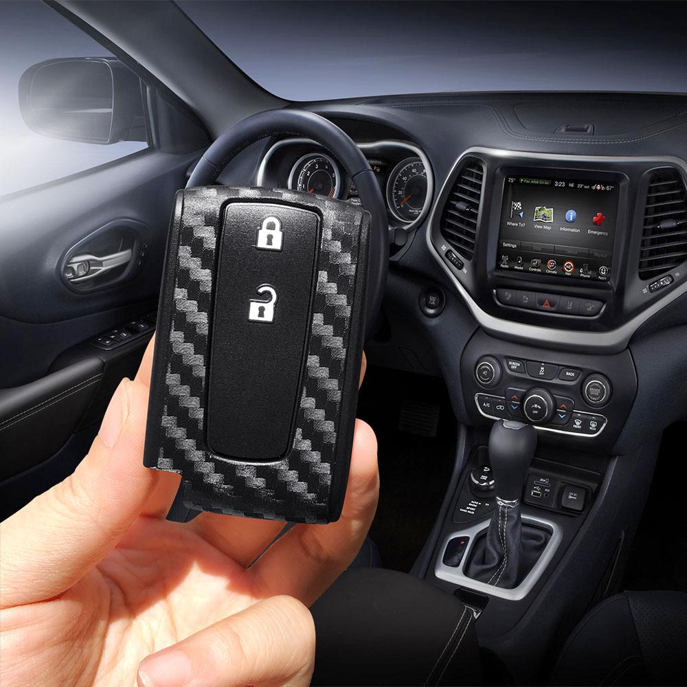 Silicone Car Key Fob Cover Case Shell Set for TOYOTA Corolla Verso 2004 2006 2007 Prius Gen 20 2005 2008 Remote Key Accessories