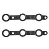 New Valve cover gasket Cylinder Head 11120030496 For BMW E46 E39 E60 E61 E65 E66 E83 E53 E36 E85 M54 Engine