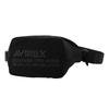AVIREX Shoulder Bag EAGLE AVX3520 khaki