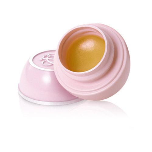 

Бальзам Oriflame Miracle Cup Tender Care 105 мл