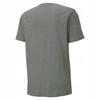 P95 Puma Men's T-shirt teamGOAL 23 Casuals Tee 656578 33 Size L