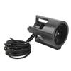 KYO 4T PRO Unterwasser-Thruster 12–25,2 V Bürstenloser Wasserdichter Motor Unterwasser-Thruster für RC-Köderboot CW