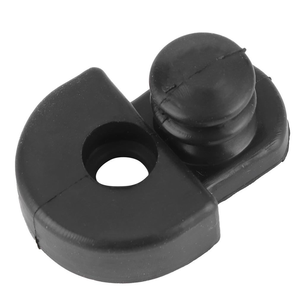 Rubber Front Door Switch Cover 2536820G00 Fit for Nissan Patrol Y61 GU Navara D21