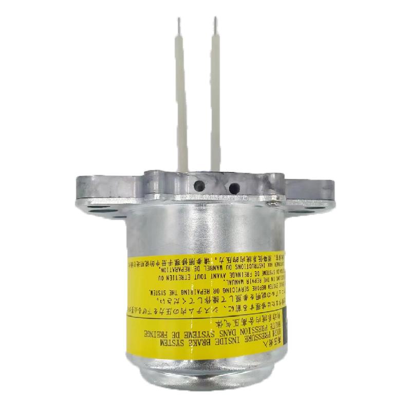 Anti Lock Brake ABS Motor for Toyota Camry 2007-2011 Hybrid 44510-30290