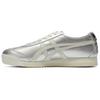 Mexico 66 SD PF 'Pure Silver Cream' Men's 1183C156-020