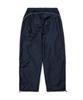 PHYSICAL DEPARTMENT Line Piping Track Pants Navy