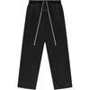 Essentials Casual Sweatpants Men 130BT244460F