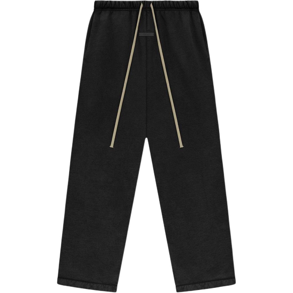 Fear of God Essentials Casual Sweatpants Men 130BT244460F