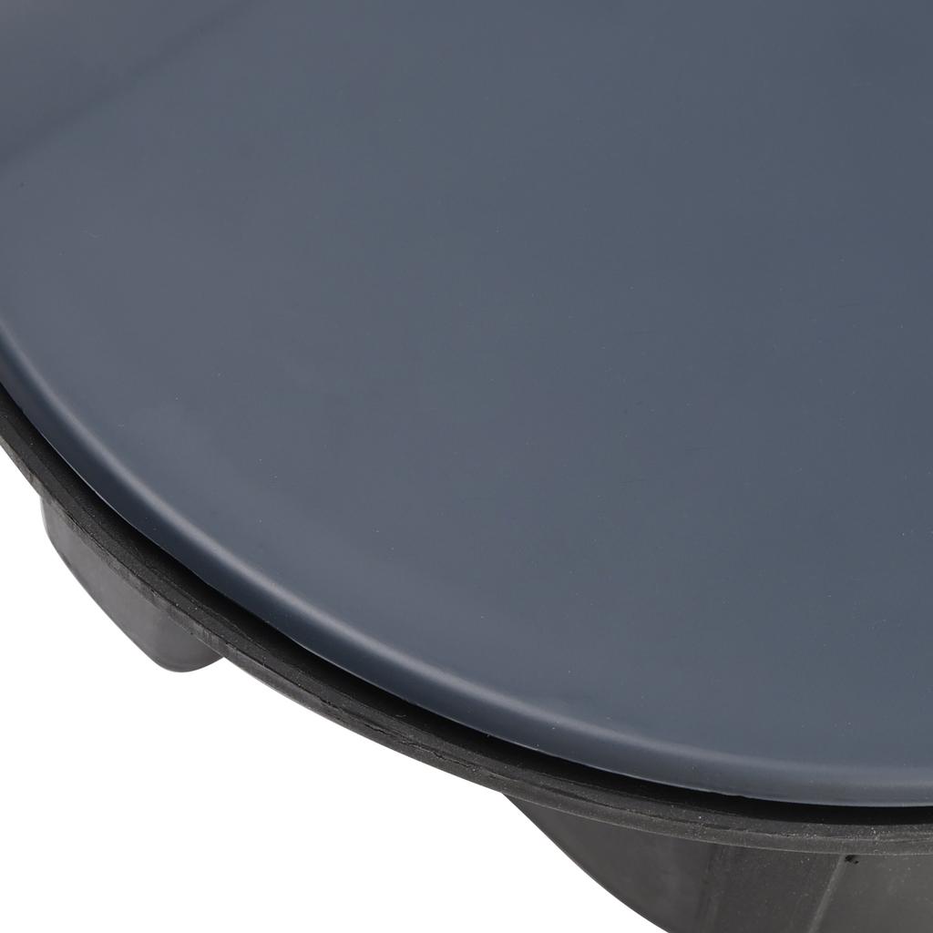 Kraftstofftankdeckel 5N7809857 Für Volkswagen Tiguan AD1 AX1 ALLSPACE BW2 BJ2