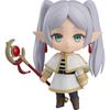 Nendoroid Funeral Freelen Non-Scale Plastic Pre-painted Action Figure