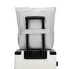 Nylon Handbag Women Business Large Capacity Shoulder Bag