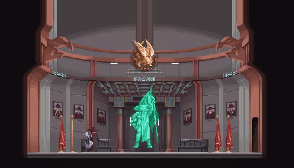 Sanabi North Switch (Import America) –