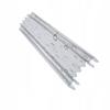 Shower cabin seal DK12 4mm - 5mm 30cm