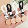6-1PCS Bathroom Towel Clips With Loops Kitchen Storage Hook Hand Towel Hanger Household Bathroom Kitchen Organizer Hanging Rack