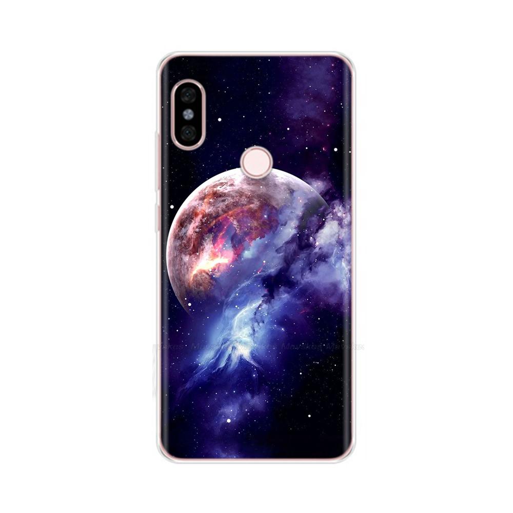 For Xiaomi Redmi Note 5 Case Note5 Cute Love Heart Phone Cover Soft Silicone Fundas For Xiomi Xiaomi Redmi Note 5 Pro Cases Capa