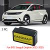 Module de Fermeture Automatique des Vitres pour BYD Seagull Atto 1 Dolphin EA1 EM2E 2023-2025