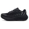 Women's Lightweight Mesh Running Shoes
