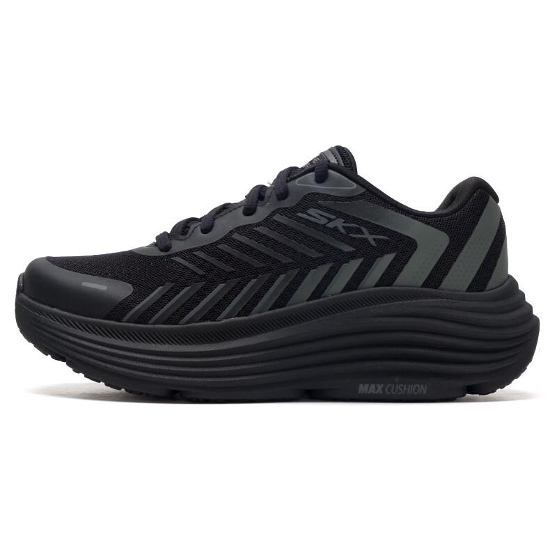 Skechers Women s Lightweight Mesh Running Shoes US 5 / EU 35
