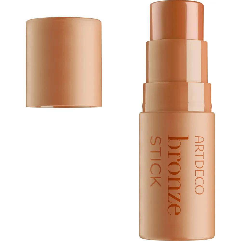

ARTDECO Bronzer Stick 1 Venice Beach 4,5 г