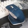 Accesorii pentru calculatoare – Mouse pad-uri și suporturi mână