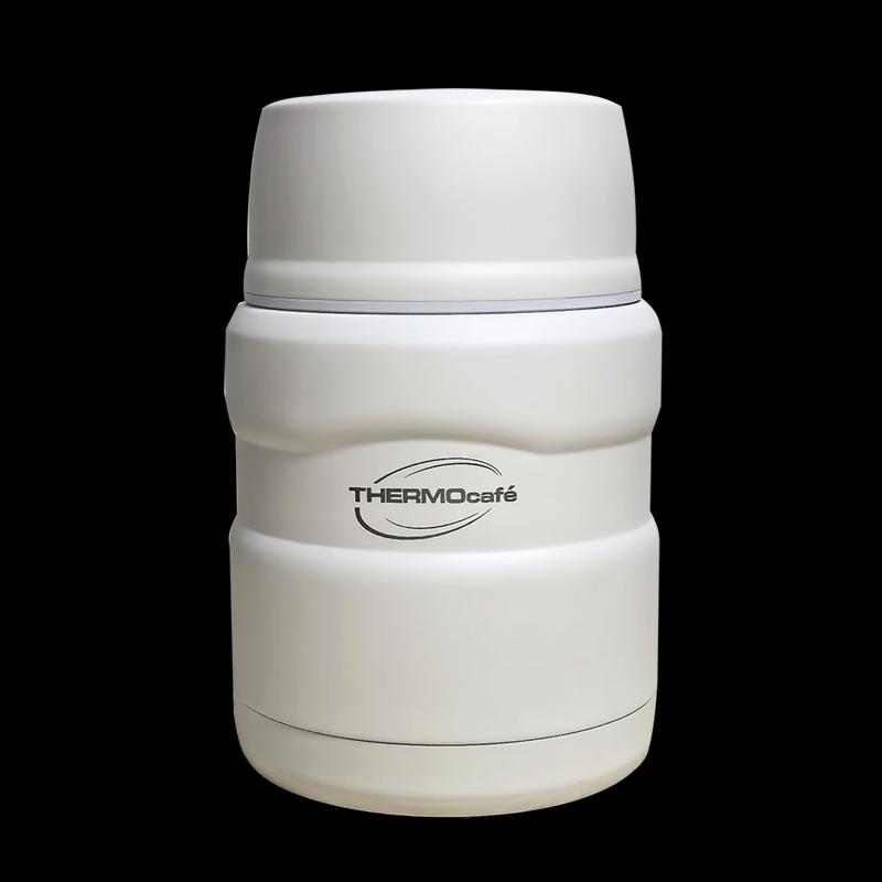 THERMOS KEFY Stainless Steel Food Jar