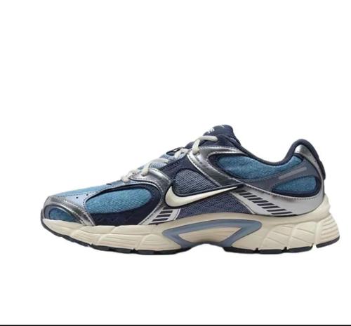 Nike V5 RNR V5 Skrējēja Skriešanas