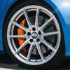 4pcs Car Wheel Center Covers Badge Sticker Stickers For Nissan Qashqai X J10 J11 Trail Tiida Teana Skyline Juke X-trail Almera