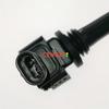 5360304060K FAW BESTUNE B70/B90/X80 HONGQI H5/H7 Ignition Coil 1.8T/2.0T CA4GC Engine Models F01R00A059